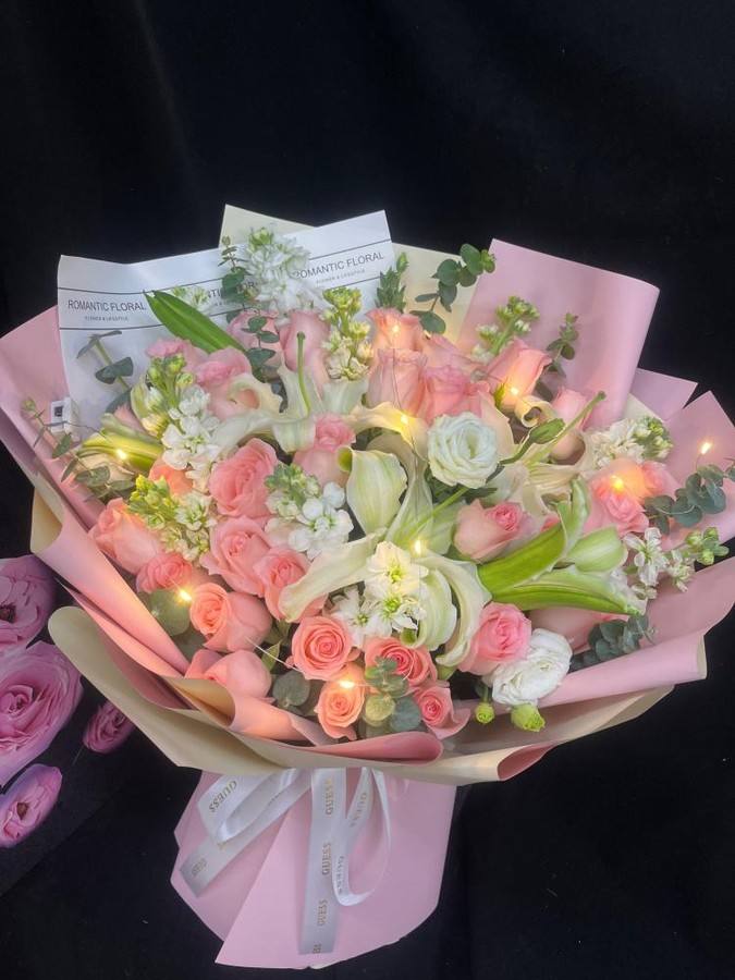 驻马店西平县花店 驻马店西平县花店