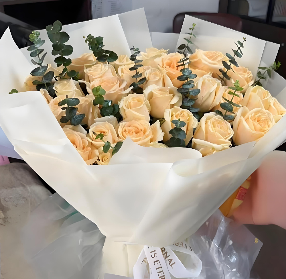 驻马店西平县花店