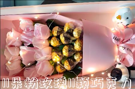 驻马店西平县哪里有花店