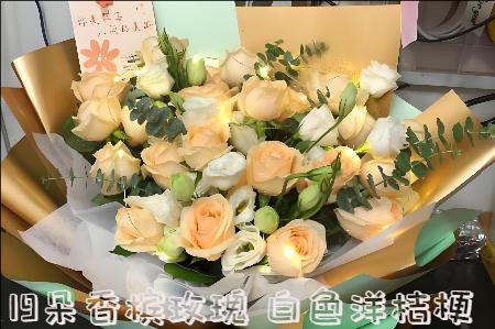 驻马店西平县哪里有花店