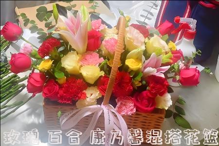 驻马店西平县哪里有花店